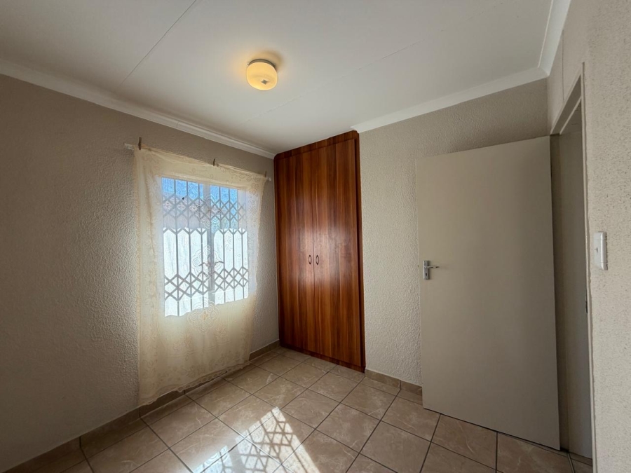 To Let 3 Bedroom Property for Rent in Waterkloof Hill Estate North West